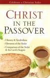 Christ in the Passover - Rose Pamphlet