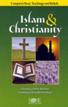 Islam & Christianity - Rose Pamphlet