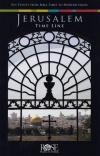 Jerusalem Time Line - Rose Pamphlet