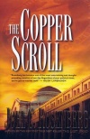 The Copper Scroll, The Last Jihad Series