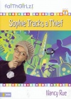 Sophie Tracks a Thief
