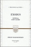 Exodus - PTW