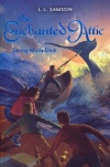 Saving Moby Dick, Enchanted Attic Series