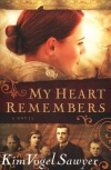 My Heart Remembers **