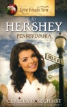 Love Finds You In Hershey, Pennsylvania - LFYS 