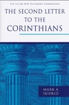 Second Letter to the Corinthians - Pillar PNTC