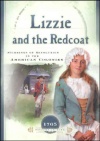 Sisters in Time - Lizzie and the Redcoat, Revolution in the Colonies - SITS