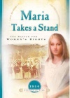 Sisters in Time - Maria takes a Stand, Women
