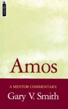 Amos - CFMC