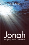 Jonah - Navigating a God-Centered Life