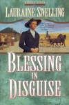 Blessing in Disguise, Red River of the North Series **