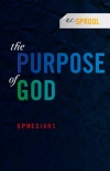 Purpose of God: Ephesians