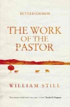 Work of the Pastor - Revised Edition