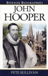 John Hooper - Bitesize Biography - BSB