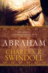 Abraham: One Nomad
