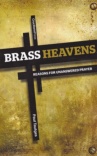 Brass Heavens
