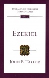 Ezekiel - TOTC