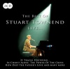 CD - Best of Stuart Townend Live (2 cds) 
