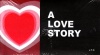 Tract - A Love Story (pk of 25)