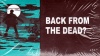 Tract - Back from the Dead (pk 25)