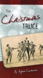 Tract - The Christmas Truce - CMS (Pack of 25