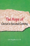 The Hope of Christ