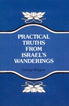 Practical Truths from Israel