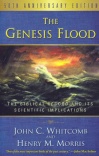 The Genesis Flood - 50th Anniversary Edition