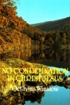 No Condemnation