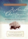 An Amish Christmas - CMS