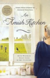 An Amish Kitchen