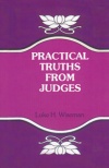 Practical Truths from Judges - CCS