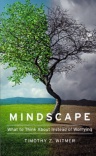 Mindscape - What To Think About Instead of Worrying
