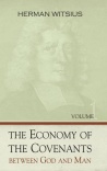 Economy of the Covenants - (2 vols)