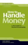 How to Handle Money - Didasko Files