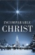 Tract - Incomparable Christ - CMS - Pack of 25