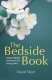 The Bedside Book, Daily Readings and Prayers for Those in Need