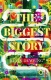 Tract - The Biggest Story, Pack of 25