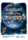 Is it True ? - Evidence for Creation  (Value Pack of 5) VPK