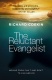 The Reluctant Evangelist - Jonah