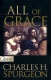 All of Grace - Pure Gold Classic - PGC