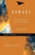Romans: Power of the Gospel - Study Guide