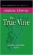 The True Vine *