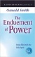 Enduement of Power 