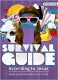 Busy Girls Survival Guide