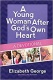 A Young Woman after God