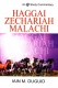 Haggai - Zechariah - Malachi - EPSC