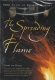 DVD - Spreading Flame - 1000 Years of Church History: Comes the Dawn Vol 1