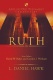 Ruth - AOTC