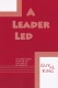 A Leader Led - First Timothy - CCS